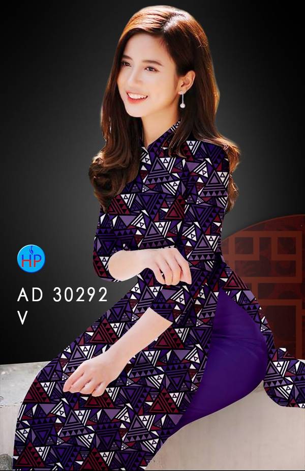 1621674765 106 vai ao dai mau moi vua ra (16)